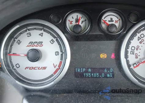 2010 Ford Focus S from USA, damaged, VIN 1FAHP3EN0AW141546